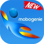 Logo of Free mobogenie Apps Market Guide android Application 